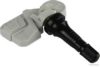 OPEL 01010028 Wheel Sensor, tyre pressure control system